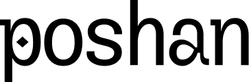 Poshan