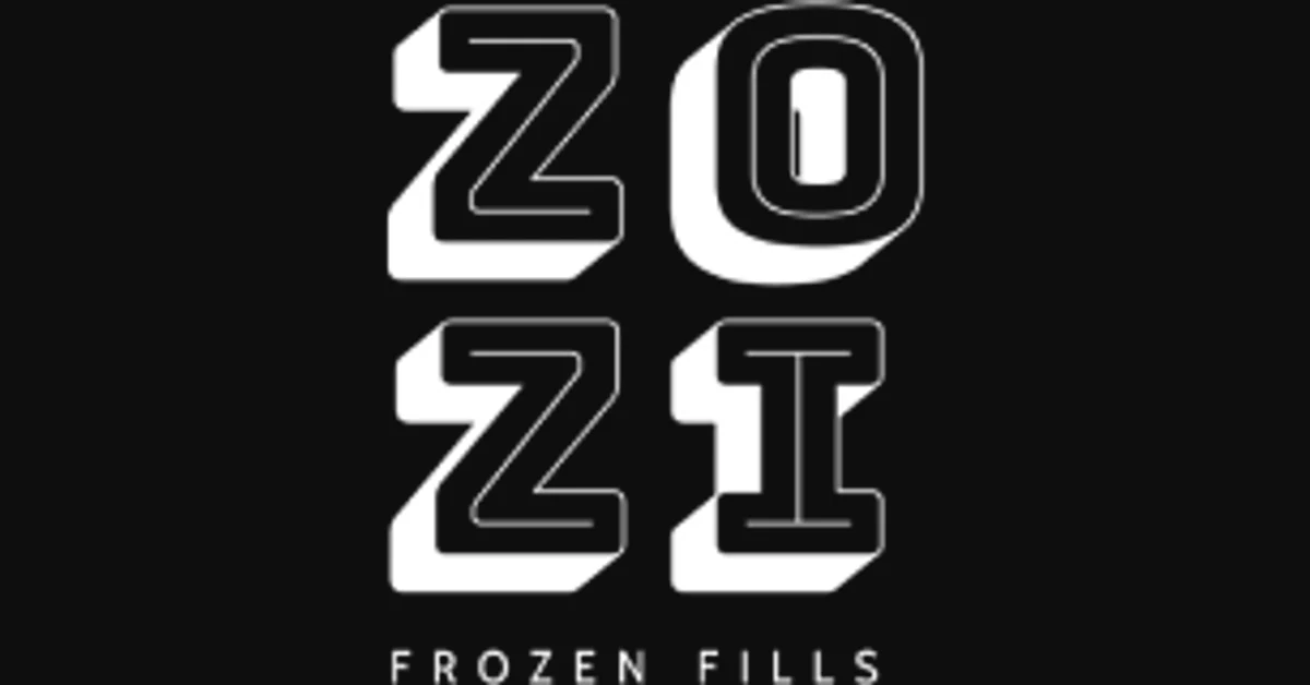 Zozi Fills